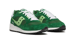 SHADOW 5000 GREEN WHITE